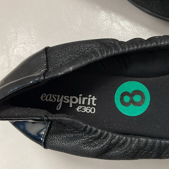 BN, Easyspirit shoes. size 8 - Picture 3 of 4